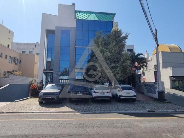 Quarto aluguel em Região Imediata de Campinas, Região Metropolitana de Campinas