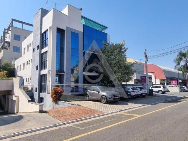 Quarto aluguel em Região Imediata de Campinas, Região Metropolitana de Campinas
