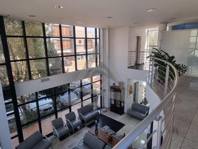 Quarto aluguel em Região Imediata de Campinas, Região Metropolitana de Campinas