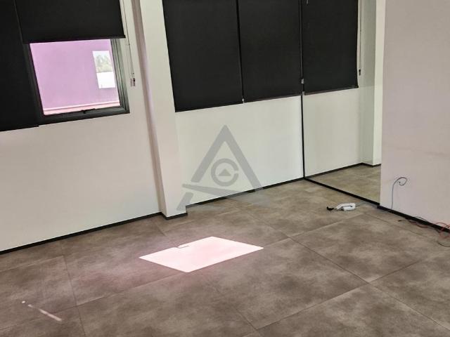 Quarto aluguel em Região Imediata de Campinas, Região Metropolitana de Campinas