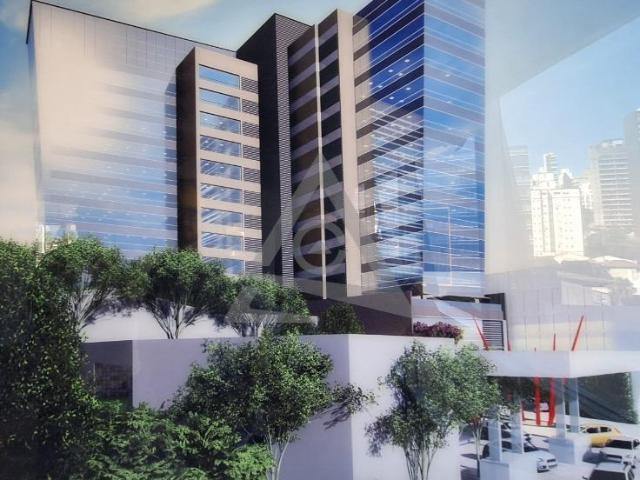Quarto aluguel em Região Imediata de Campinas, Região Metropolitana de Campinas