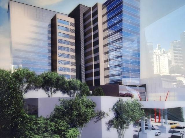 Quarto aluguel em Região Imediata de Campinas, Região Metropolitana de Campinas