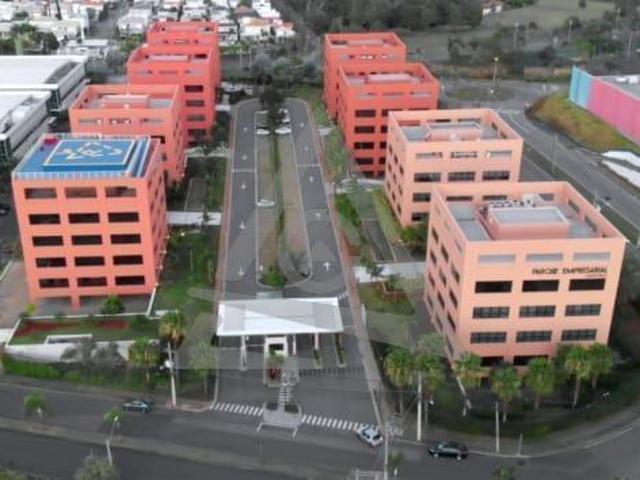 Quarto aluguel em Região Imediata de Campinas, Região Metropolitana de Campinas