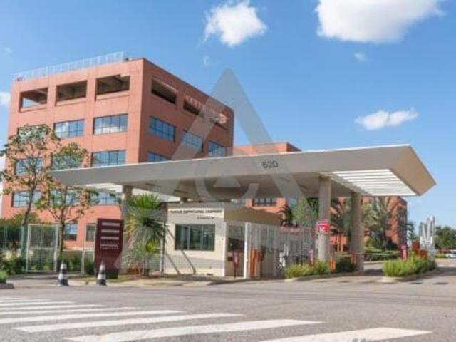 Quarto aluguel em Região Imediata de Campinas, Região Metropolitana de Campinas