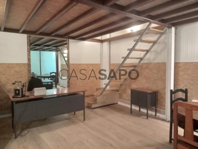 Apartamento alugar em Alcabideche, Cascais