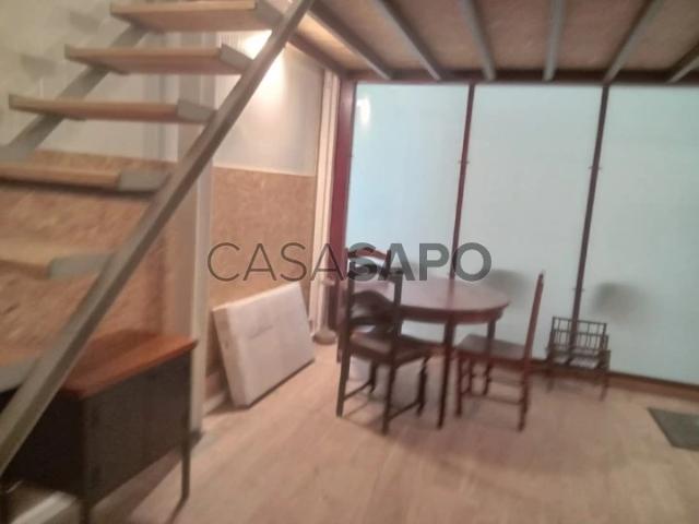Apartamento alugar em Cascais, Lisboa