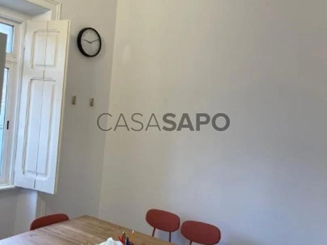 Apartamento alugar em Cascais, Lisboa
