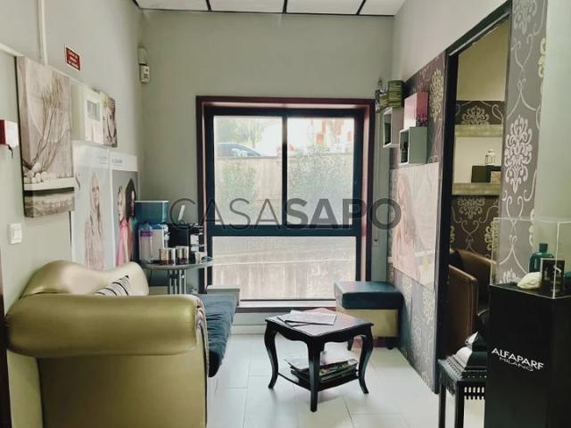 Apartamento alugar em Coimbrã, Coimbra