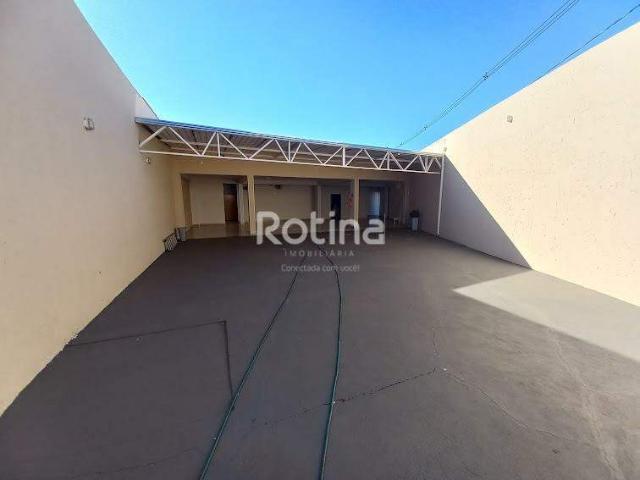 Quarto aluguel em Região Geográfica Imediata de Uberlândia, Oliveira Fortes