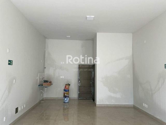 Quarto aluguel em Região Geográfica Imediata de Uberlândia, Oliveira Fortes