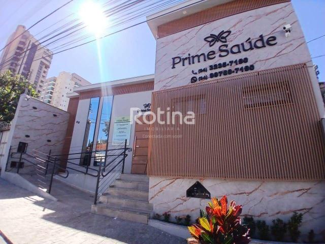 Quarto aluguel em Região Geográfica Imediata de Uberlândia, Oliveira Fortes