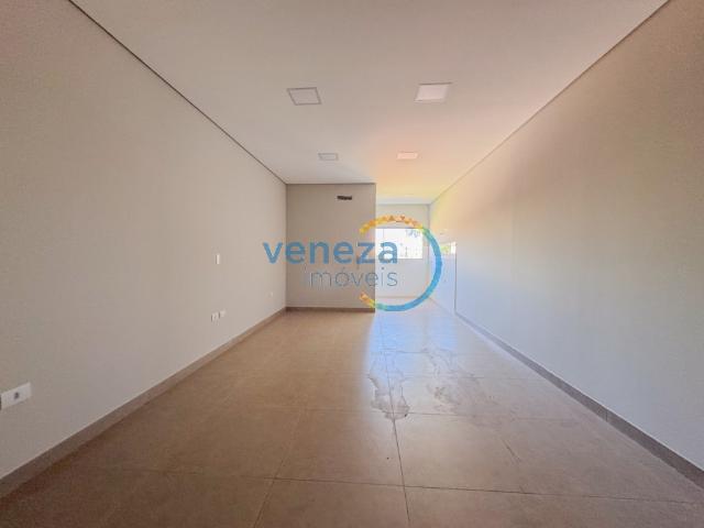 Quarto aluguel em Região Geográfica Imediata de Londrina, Londrina