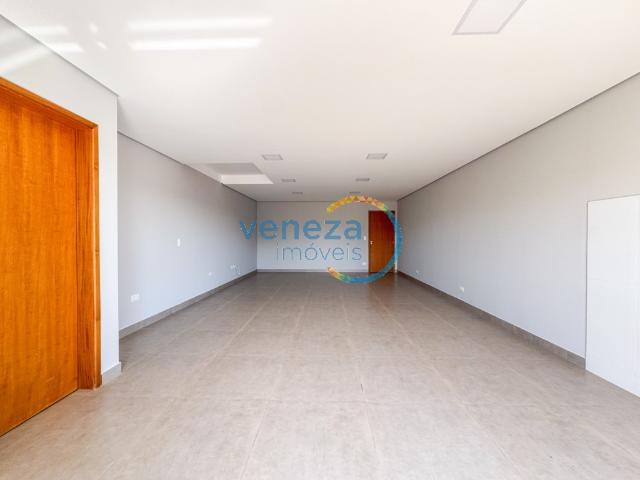Quarto aluguel em Região Geográfica Imediata de Londrina, Londrina