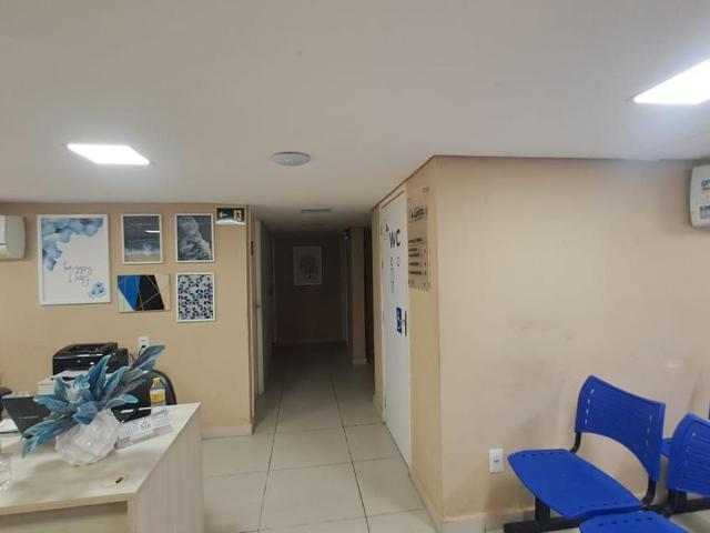 Casa aluguel em Recife