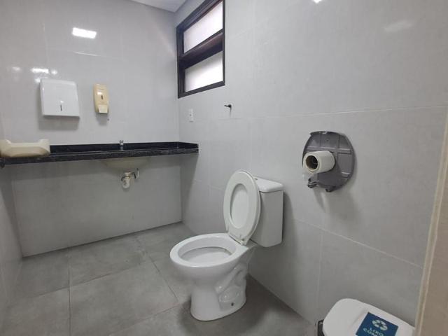Casa aluguel em Região Geográfica Imediata do Recife, Região Metropolitana do Recife
