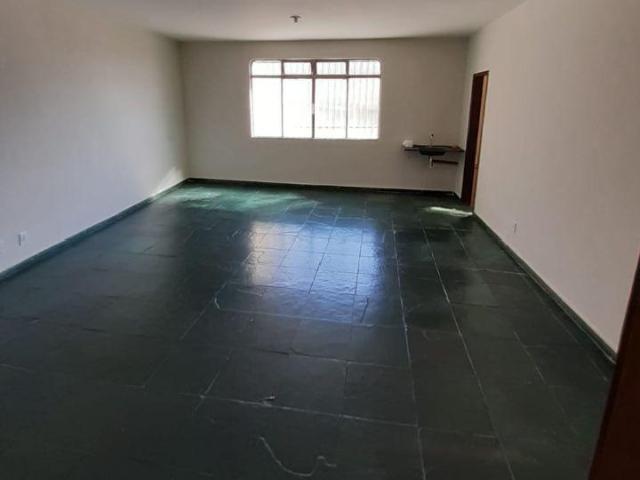 Casa aluguel em Regional Norte, Belo Horizonte