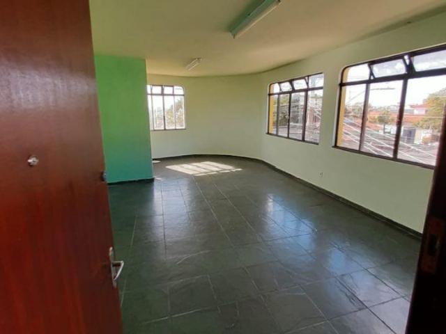 Casa aluguel em Regional Norte, Belo Horizonte