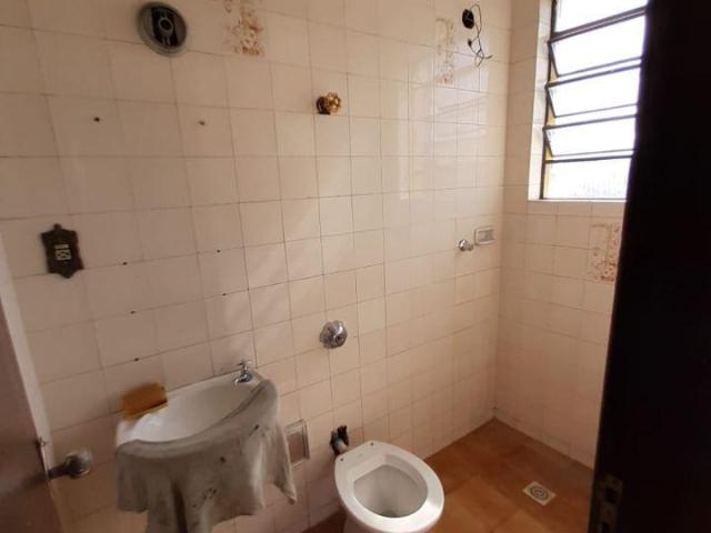Casa aluguel em Belo Horizonte, Vila Clóris