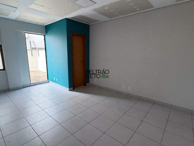 Quarto aluguel em Região Geográfica Imediata de Belo Horizonte, Região Metropolitana de Belo Horizonte