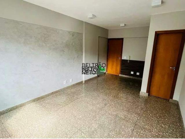 Quarto aluguel em Região Geográfica Imediata de Belo Horizonte, Região Metropolitana de Belo Horizonte