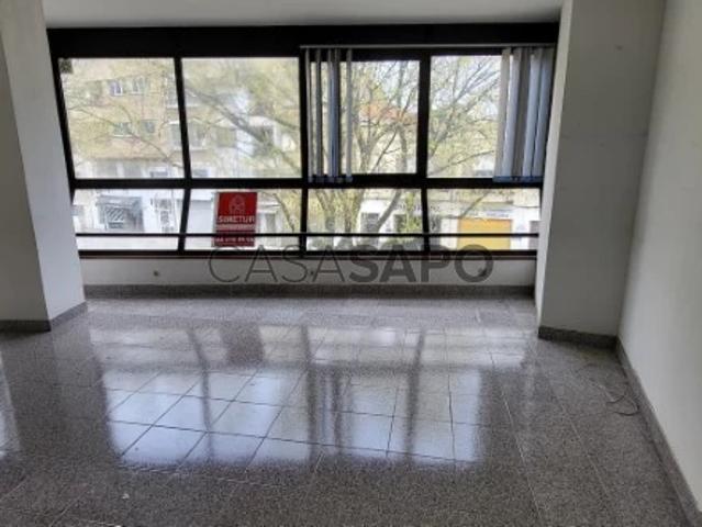 Apartamento alugar em Porto