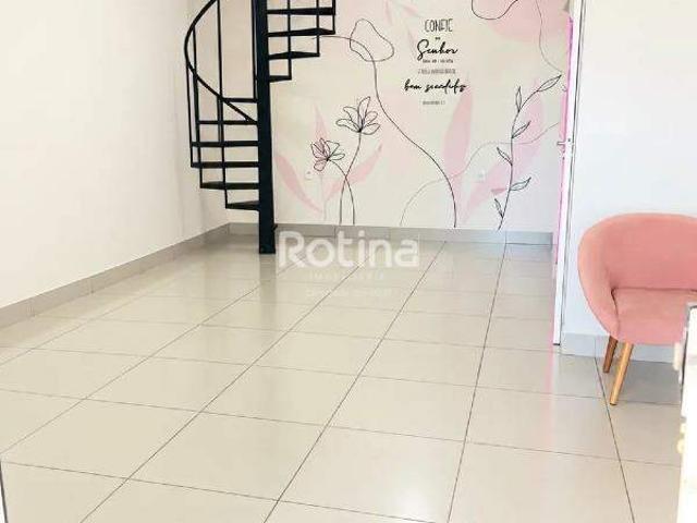 Quarto aluguel em Planalto, Uberlândia