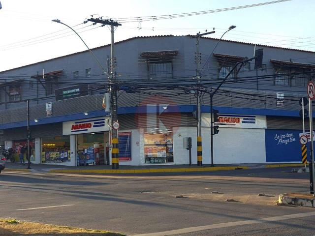 Quarto aluguel em Região Geográfica Imediata de Belo Horizonte, Região Metropolitana de Belo Horizonte