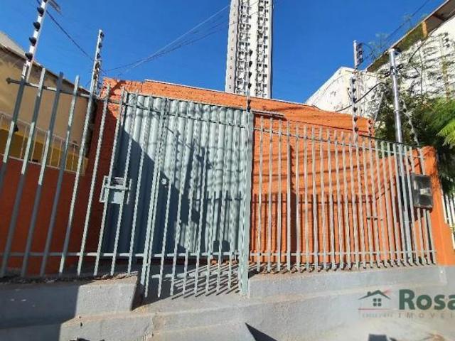 Ponto Comercial venda em Região Geográfica Imediata de Cuiabá, Região Metropolitana do Vale do Rio Cuiabá