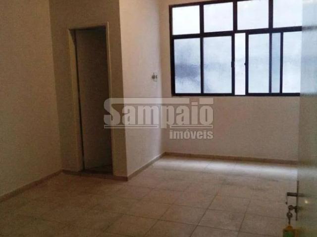 Quarto aluguel em Região Geográfica Imediata do Rio de Janeiro, Região Metropolitana do Rio de Janeiro