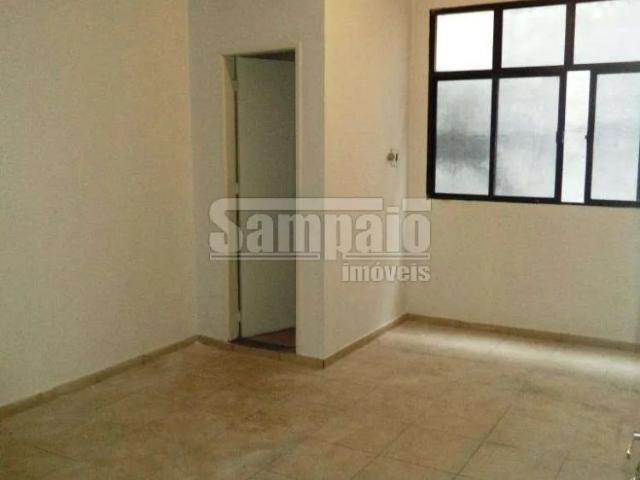 Quarto aluguel em Campo Grande, Rio de Janeiro