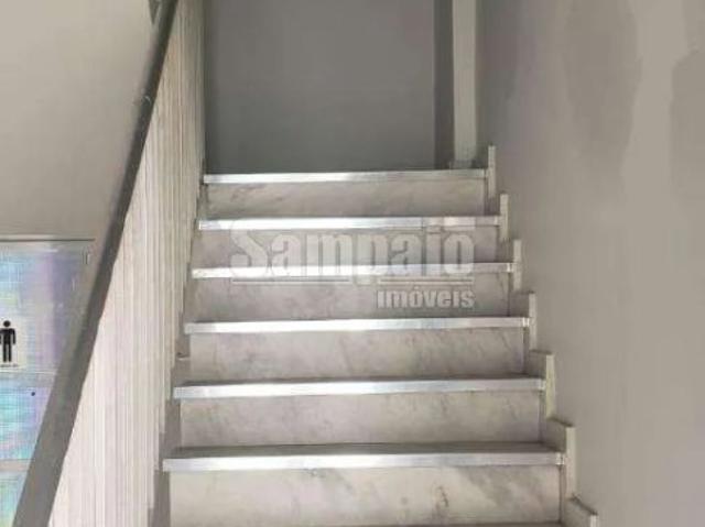 Quarto aluguel em Região Geográfica Imediata do Rio de Janeiro, Região Metropolitana do Rio de Janeiro