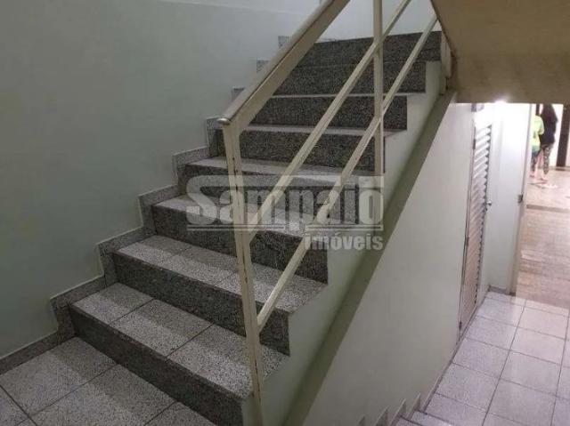 Quarto aluguel em Região Geográfica Imediata do Rio de Janeiro, Região Metropolitana do Rio de Janeiro