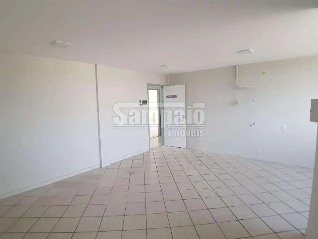 Quarto aluguel em Região Geográfica Imediata do Rio de Janeiro, Região Metropolitana do Rio de Janeiro