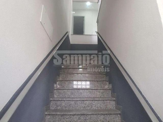 Quarto aluguel em Região Geográfica Imediata do Rio de Janeiro, Região Metropolitana do Rio de Janeiro