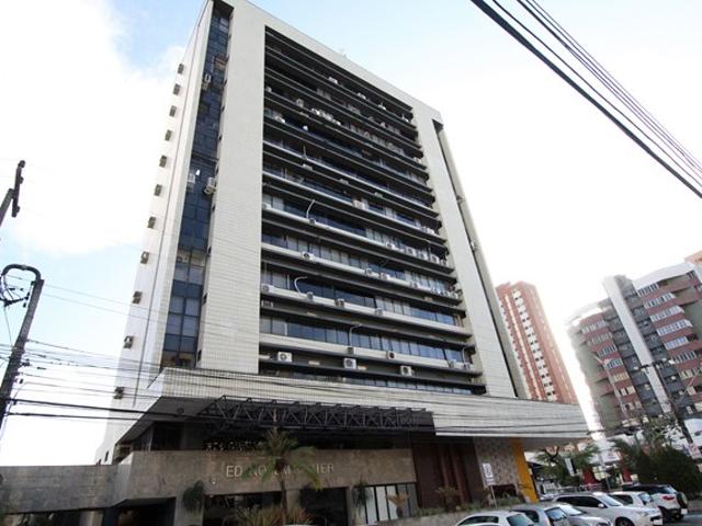 Quarto aluguel em Região Geográfica Imediata de Fortaleza, Fortaleza