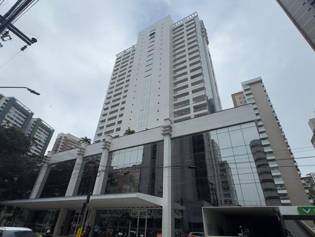 Quarto aluguel em Região Geográfica Imediata de Fortaleza, Fortaleza