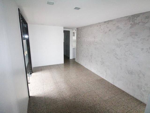Quarto aluguel em Região Geográfica Imediata de Fortaleza, Fortaleza