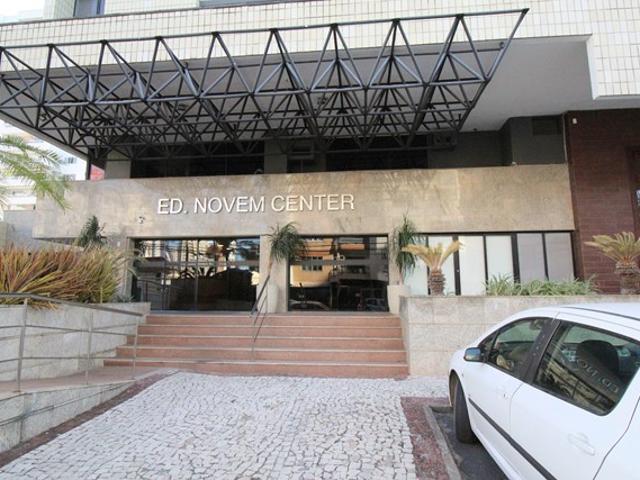 Quarto aluguel em Região Geográfica Imediata de Fortaleza, Fortaleza