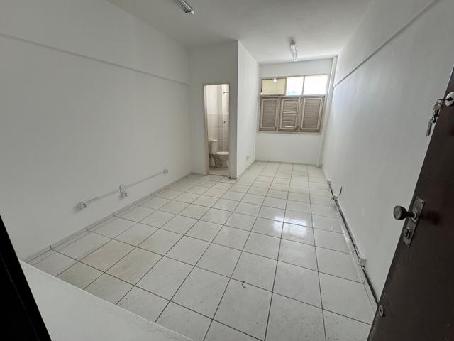 Quarto aluguel em Região Geográfica Imediata de Fortaleza, Fortaleza