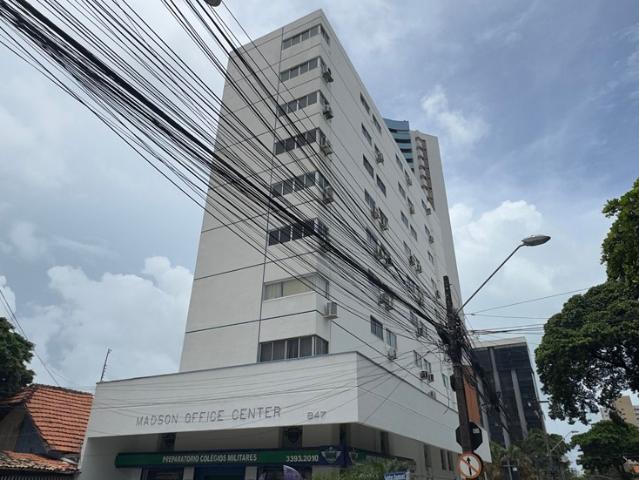 Quarto aluguel em Região Geográfica Imediata de Fortaleza, Fortaleza