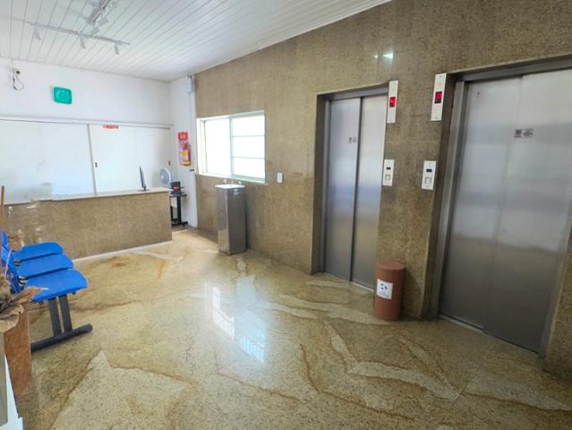 Quarto aluguel em Região Geográfica Imediata de Fortaleza, Fortaleza