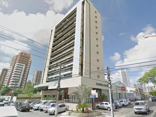 Quarto aluguel em Região Geográfica Imediata de Fortaleza, Fortaleza