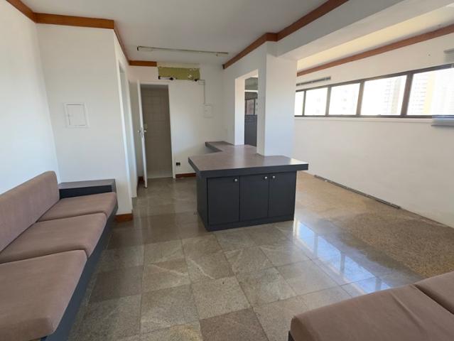 Quarto aluguel em Região Geográfica Imediata de Fortaleza, Fortaleza