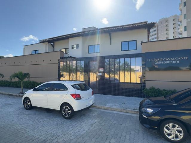 Quarto aluguel em Região Geográfica Imediata de Fortaleza, Fortaleza