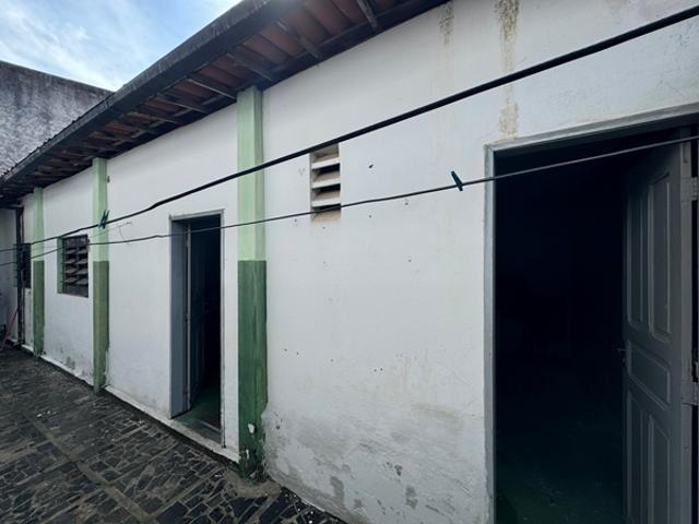 Quarto aluguel em Região Geográfica Imediata de Fortaleza, Fortaleza