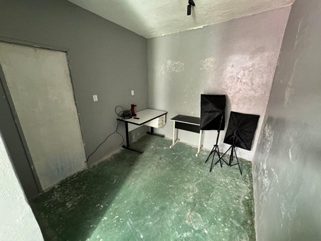 Quarto aluguel em Região Geográfica Imediata de Fortaleza, Fortaleza