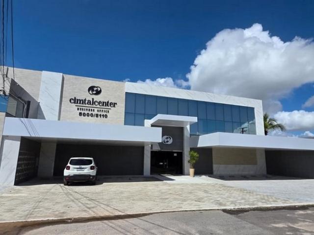 Quarto aluguel em Região Geográfica Imediata de Fortaleza, Fortaleza