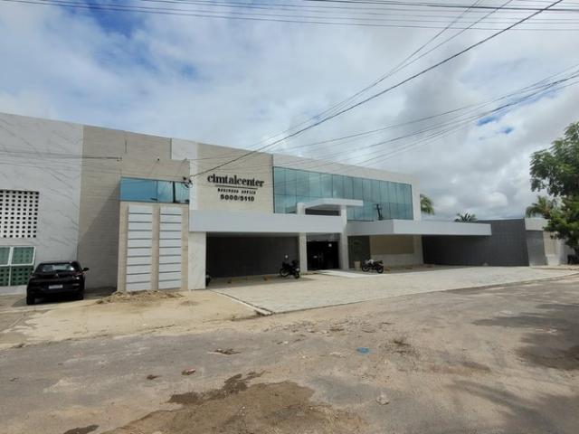 Quarto aluguel em Região Geográfica Imediata de Fortaleza, Fortaleza