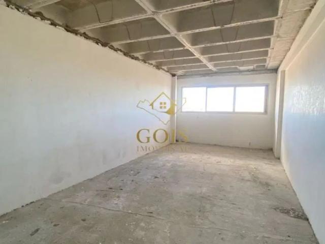 Apartamento aluguel em Maceió