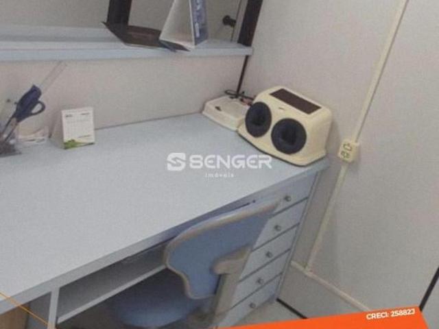 Casa venda em Região Geográfica Imediata de Bento Gonçalves, Veranópolis